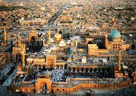 پرواز به sari-mashhad